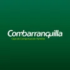Combarranquilla