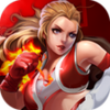 Combat Final 2