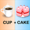CombiWord APK