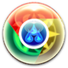 Combo Master APK