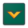 Combo VPN APK