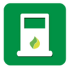 CombusFREE