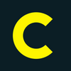 comdirect APK