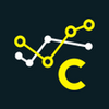comdirect trading App APK