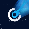 COMET
