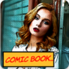 Comic Book Creator - Comic Maker APK
