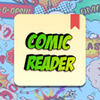 Comic Book Reader cbzcbr APK