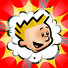 Comic Boy APK