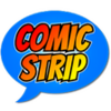 Comic Strip It lite APK