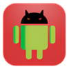 Comic Time Reader APK