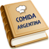 Comida Argentina APK