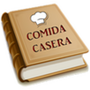 Comida Casera APK