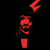 Command and Conquerors: Generals APK