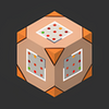 Command Block Guide APK