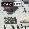 Command & Control (Lite) APK