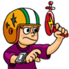 Commander Genius APK
