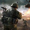 Commando Enemy lines 2 APK