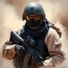 Commando Force Ops - gun games APK