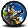 Commandos world war 2 APK