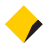 CommBank