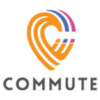 Commute Driver App
