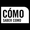 COMO APK