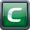 Comodo Antivirus Free APK