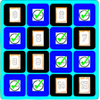 Comparison APK