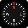 Compass APK