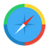 Compass 360 APK