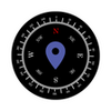 Compass & Altimeter APK