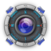 Compass Camera (Compocam) APK