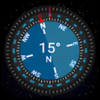 Compass Galaxy APK