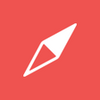Compass Level APK