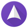 Compass PRO