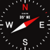 Compass Pro - Compass Map APK
