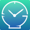 Compass Time