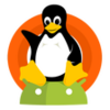 Complete Linux Installer APK