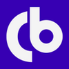Complete Simple Task Earn APK