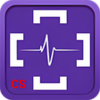 CompleteNurse