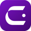 ComproPay APK