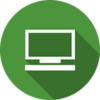 Computer Hacker Prank! APK