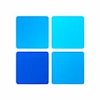 Computer Launcher 2