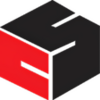 Computer Science Bits
