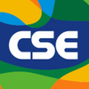 Computer Science & Engineering APK