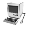 Computer Tycoon