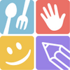 ComunicApp APK