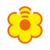Conad APK