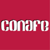 CONAFE APK