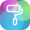 Condor Theme Park APK
